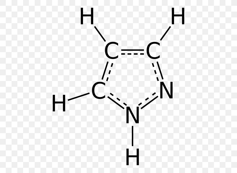 Pyrazole Imidazole Heterocyclic Compound Organic Compound Chemical Compound, PNG, 512x598px, Pyrazole, Area, Aromaticity, Atc Code A07, Atom Download Free