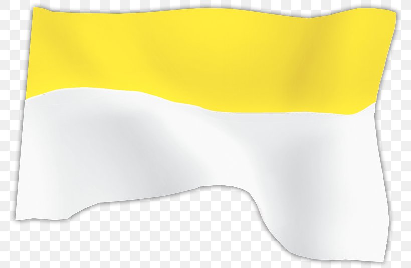 Rectangle, PNG, 800x534px, Rectangle, White, Yellow Download Free