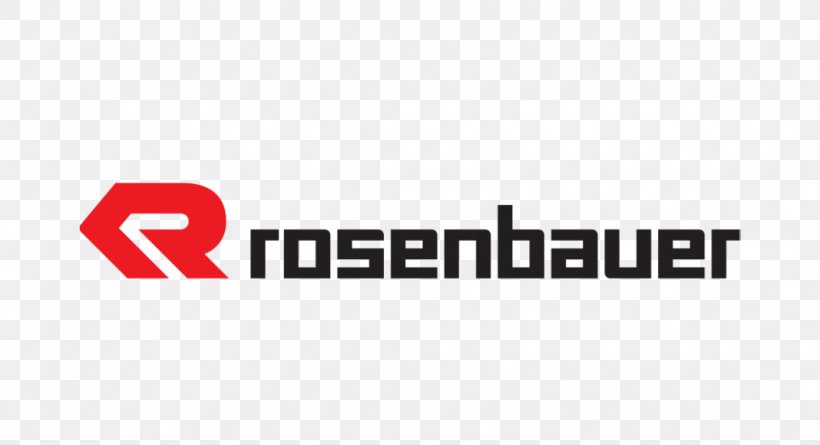 Rosenbauer Slovenia Leonding Rosenbauer Saudi Arabia Ltd Rosenbauer D.o.o., PNG, 1068x580px, Rosenbauer, Area, Brand, Fire, Firefighter Download Free