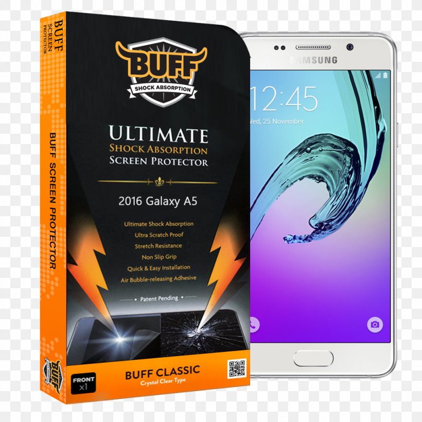 Samsung Galaxy A7 (2016) Samsung Galaxy A7 (2017) Samsung Galaxy A5 (2016) Samsung Galaxy A5 (2017) Samsung Galaxy A3 (2016), PNG, 1024x1024px, Samsung Galaxy A7 2016, Android, Brand, Mobile Phones, Multimedia Download Free