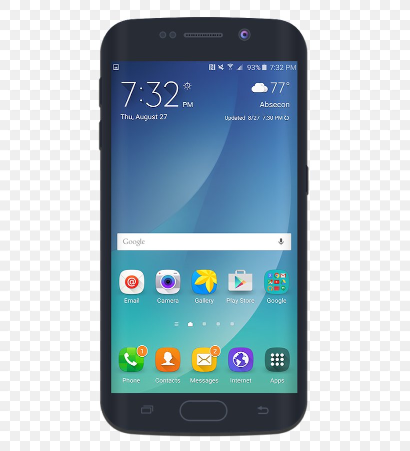 Samsung Galaxy J3 (2017) Samsung Galaxy Note 5 Samsung Galaxy J3 (2016) Samsung Galaxy S6, PNG, 512x900px, Samsung Galaxy J3 2017, Android, Cellular Network, Communication Device, Cyanogenmod Download Free