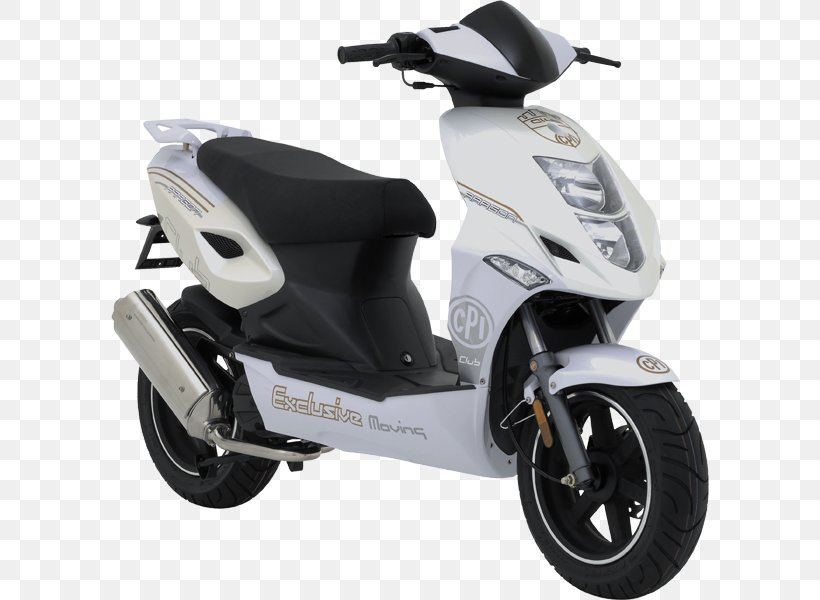 Scooter Peugeot CPI Motor Company CPI Aragon Motorcycle, PNG, 600x600px, Scooter, Allterrain Vehicle, Aragon, Automotive Wheel System, Engine Download Free
