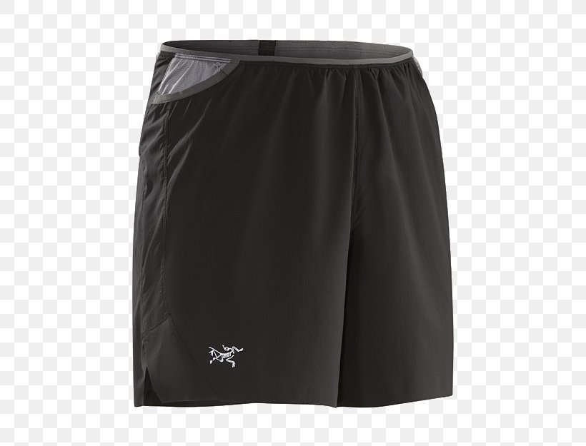 Shorts Arc'teryx Pants Clothing Shirt, PNG, 450x625px, Shorts, Active Shorts, Bermuda Shorts, Black, Boxer Shorts Download Free