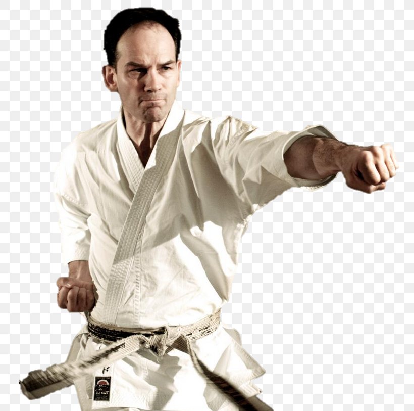 Shotokan Karate Dan Kyū Dobok, PNG, 773x813px, Shotokan, Amazoncom, Arm, Belt, Combat Sport Download Free