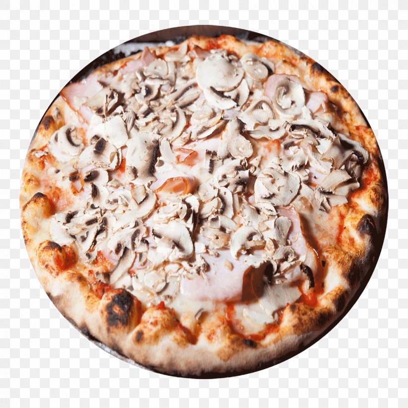 Sicilian Pizza Pizza Margherita Prosciutto Pizzeria Seba, PNG, 1200x1200px, Sicilian Pizza, American Food, Bruschetta, Cheese, Cuisine Download Free