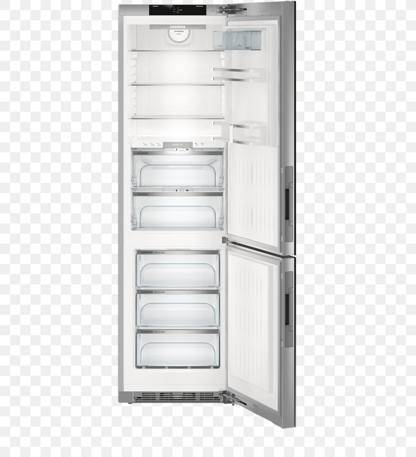 Smeg Refrigerator Liebherr Group Auto-defrost, PNG, 785x900px, Smeg, Autodefrost, Energy Conservation, Freezers, Home Appliance Download Free