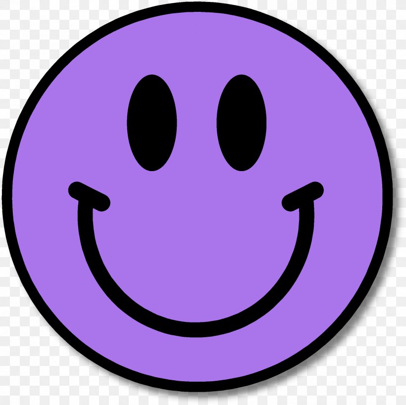 Smiley Emoticon Clip Art, PNG, 2118x2116px, Smiley, Clip Art, Emoticon, Emotion, Face Download Free