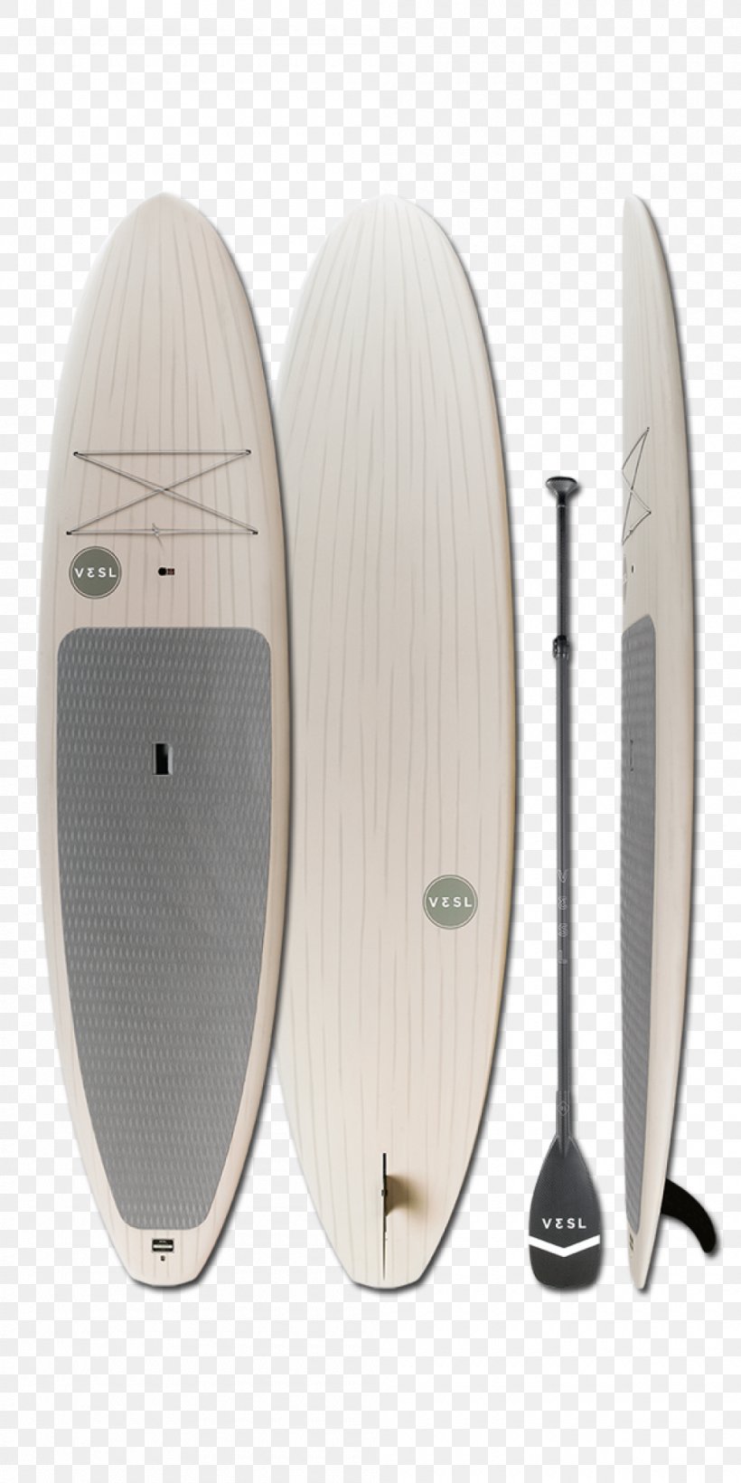 Standup Paddleboarding Surfing, PNG, 1000x2000px, Standup Paddleboarding, Hardware, Paddle, Paddle Surf Warehouse, Paddleboarding Download Free
