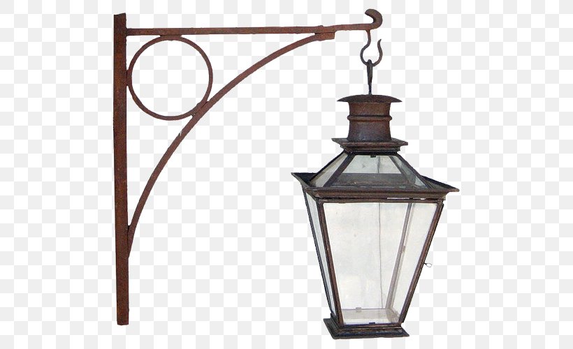 Street Light Lantern Clip Art, PNG, 500x500px, Light, Ceiling Fixture, Flashlight, Kerosene Lamp, Lantern Download Free