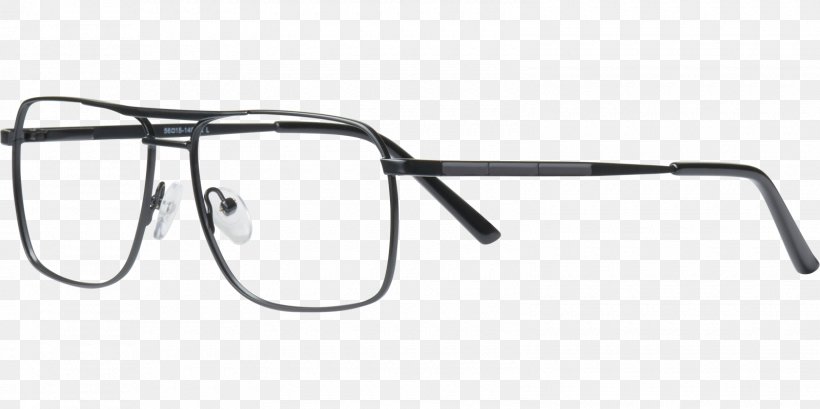 Sunglasses Ad Libitum Goggles Expression Latine, PNG, 1600x800px, Glasses, Ad Libitum, Aviator Sunglass, Black M, Eye Glass Accessory Download Free
