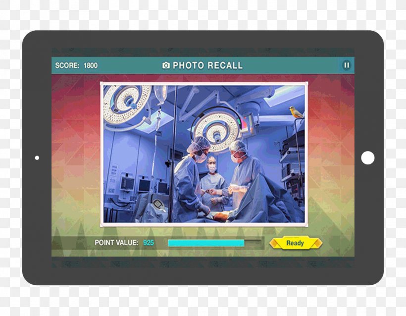 Surgery Medicine Healthcare Industry Cancer, PNG, 1135x884px, Surgery, Anaesthesiologist, Cancer, Cardiac Surgery, Display Device Download Free