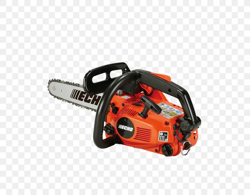 Tool Chainsaw Wood Saw Chain, PNG, 640x640px, Tool, Business, Chain, Chainsaw, Echo Cs370 Download Free