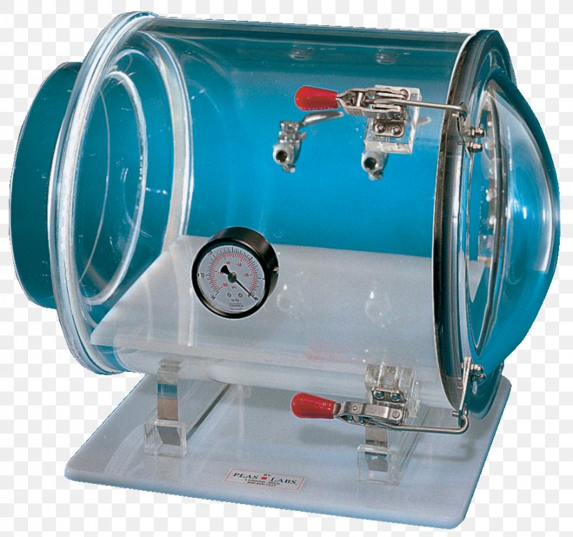 Vacuum Chamber Laboratory Humidifier Desiccator, PNG, 906x849px, Vacuum, Desiccator, Door, Gas, Glovebox Download Free