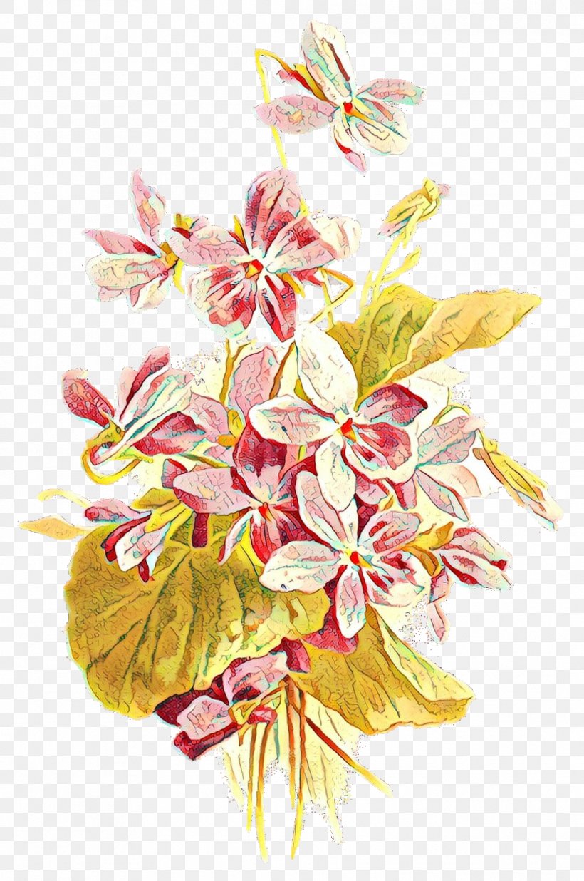 Wedding Watercolor Flowers, PNG, 1061x1600px, Floral Design, Anthurium, Artificial Flower, Bouquet, Cut Flowers Download Free