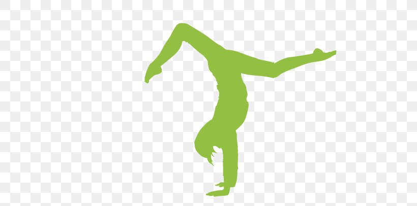 Acroyoga Pilates Decal Anti-gravity Yoga, PNG, 721x406px, Yoga, Acroyoga, Antigravity Yoga, Asana, Barre Download Free
