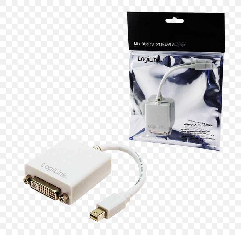 Download adapter for mac usb