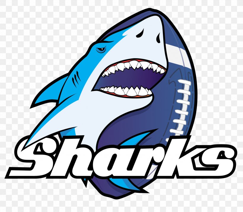 Alicante Sharks Alicante Sharks 1, 2, 3 Clip Art, PNG, 2480x2172px, Shark, Alicante, Area, Artwork, Brand Download Free