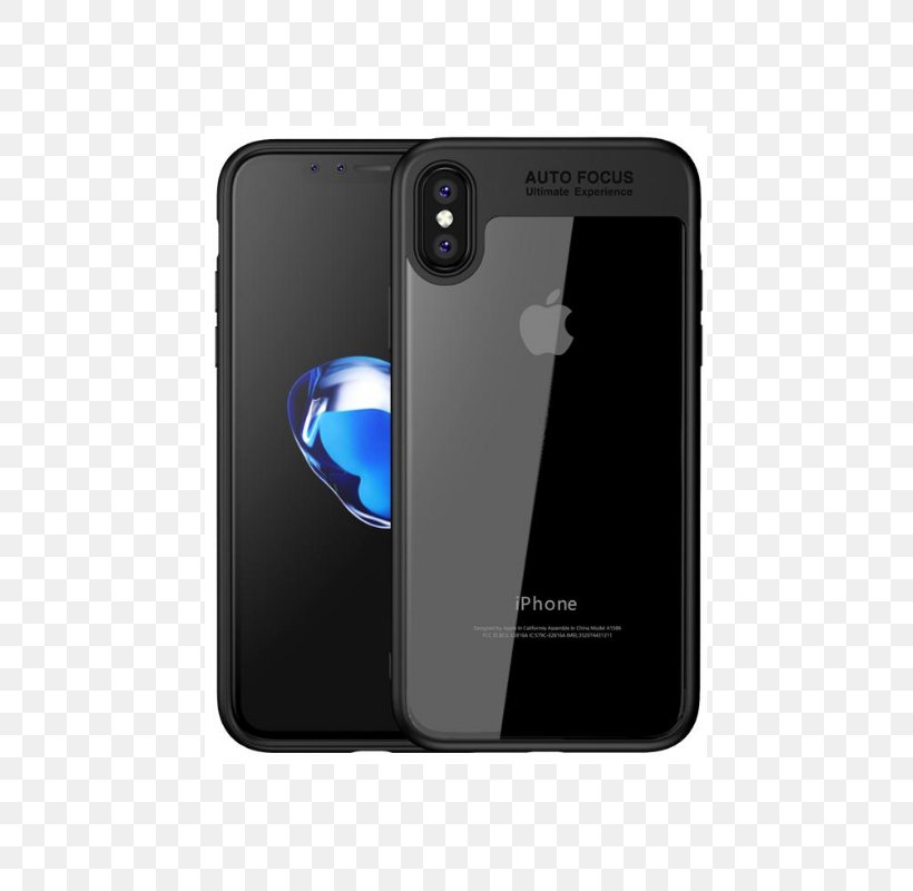 Apple IPhone 7 Plus IPhone X Apple IPhone 8 Plus Samsung Galaxy S8+ IPhone 6S, PNG, 800x800px, Apple Iphone 7 Plus, Apple Iphone 8 Plus, Autofocus, Communication Device, Electronic Device Download Free