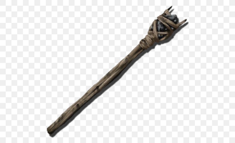 ARK: Survival Evolved Pen Tampa Bay Rays Wood, PNG, 500x500px, Ark Survival Evolved, Baseball, Material, Mitsubishi Pencil Uni Jetstream, Office Supplies Download Free