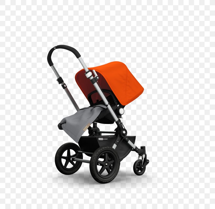 Baby Transport Bugaboo International Infant Child Baby & Toddler Car Seats, PNG, 800x800px, Baby Transport, Baby Carriage, Baby Products, Baby Toddler Car Seats, Bugaboo International Download Free