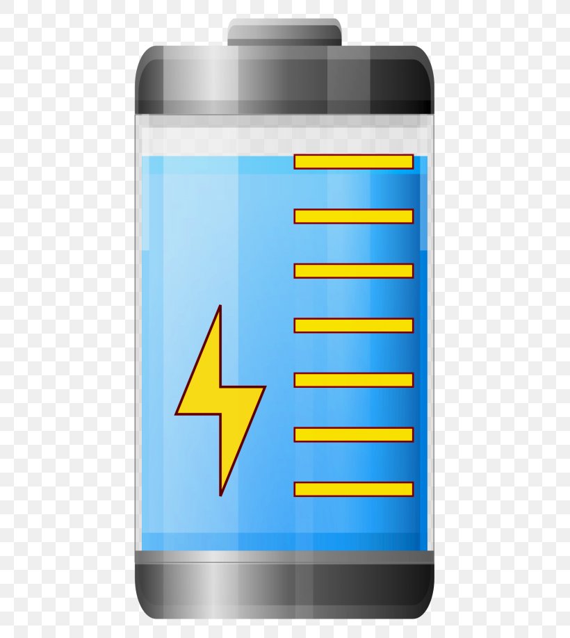 Battery Charger Rechargeable Battery Electric Battery Clip Art, PNG, 500x918px, Battery Charger, Alkaline Battery, Brand, Electric Battery, Electric Current Download Free
