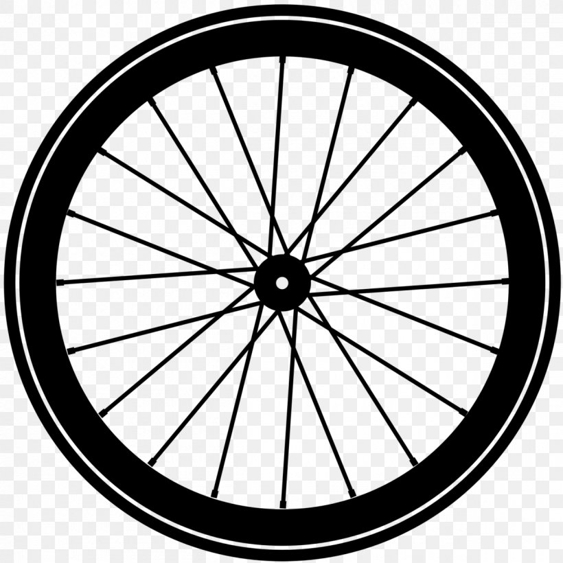 Bicycle Wheels Mavic Bicycle Shop, PNG, 1200x1200px, Bicycle, Auto Part, Automotive Wheel System, Bicycle Drivetrain Part, Bicycle Frame Download Free