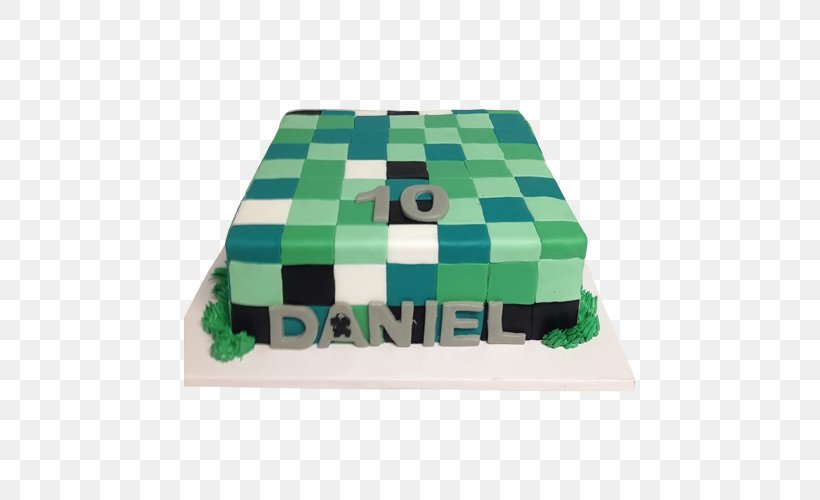 Birthday Cake Torte-M Cake Decorating, PNG, 500x500px, Birthday Cake, Birthday, Cake, Cake Decorating, Fondant Download Free