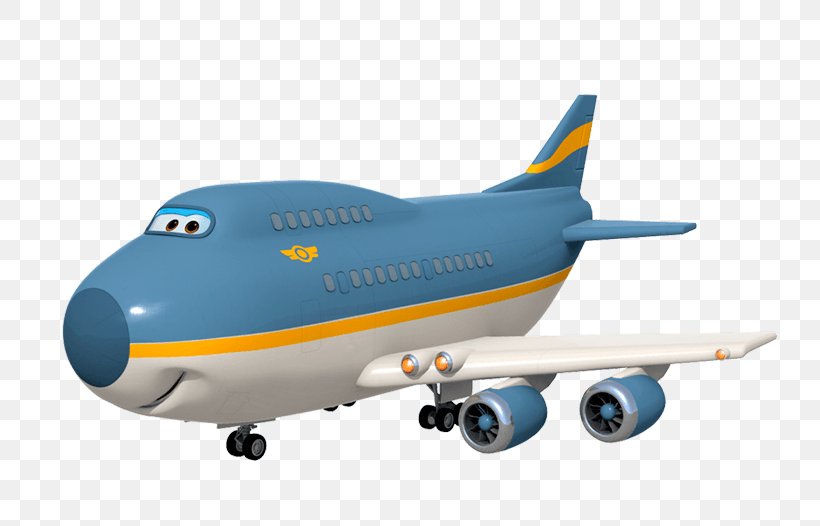 Boeing 747-400 Airplane Boeing 747-8 Drawing 737-900, PNG, 806x526px, Boeing 747400, Aerospace Engineering, Air Travel, Aircraft, Airline Download Free