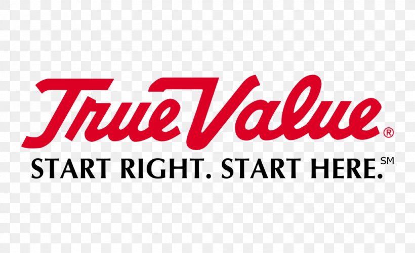 Brett's True Value DIY Store Retail Tool, PNG, 1024x624px, True Value, Area, Brand, Customer Service, Diy Store Download Free