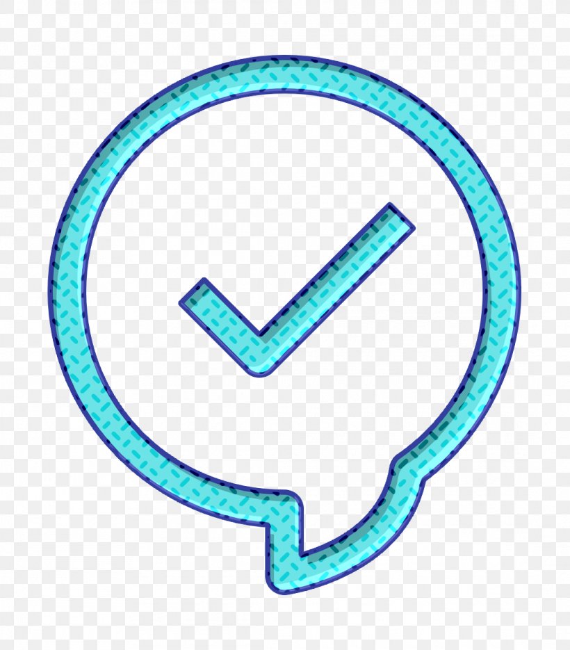 Bubble Icon Communication Icon Conversation Icon, PNG, 1090x1244px, Bubble Icon, Aqua, Communication Icon, Conversation Icon, Speech Icon Download Free