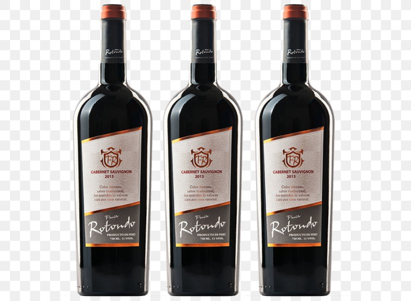 Cabernet Sauvignon Wine Carménère Liqueur Merlot, PNG, 600x600px, Cabernet Sauvignon, Alcoholic Beverage, Bottle, Chilean Wine, Common Grape Vine Download Free