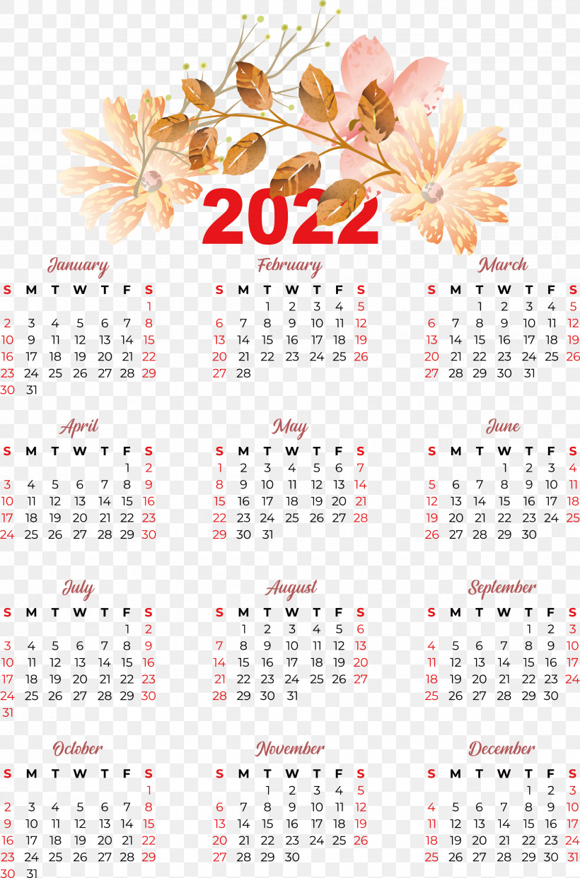 Calendar Font Meter, PNG, 3449x5225px, Calendar, Meter Download Free