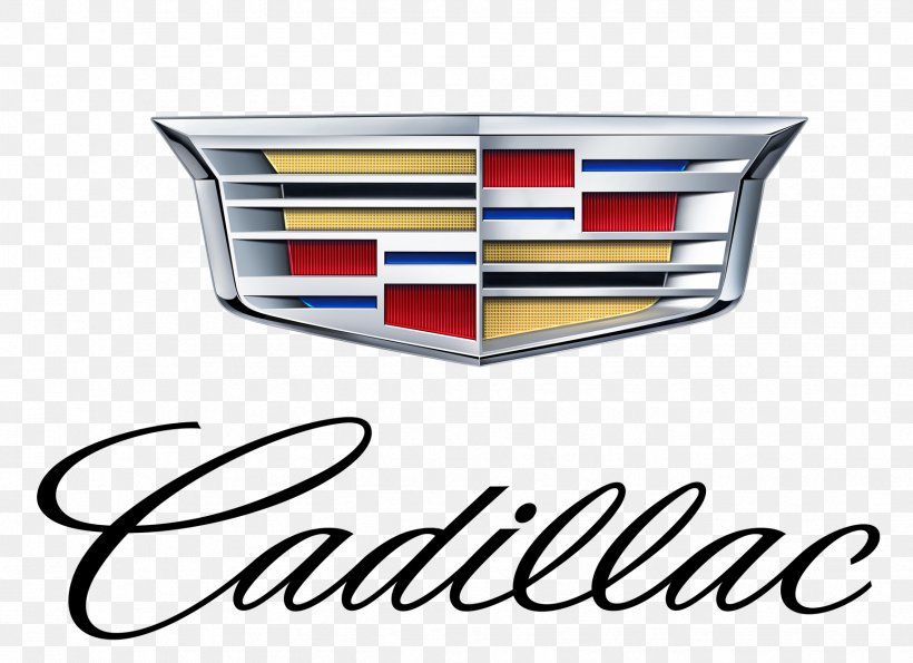 Car Cadillac Escalade Cadillac ATS GMC, PNG, 1737x1262px, General Motors, Automotive Design, Automotive Exterior, Brand, Buick Download Free