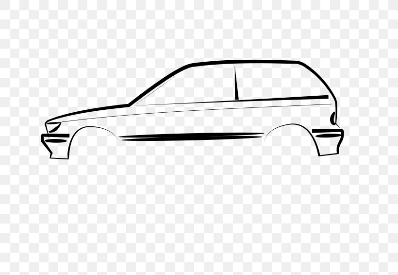 Car Door Line Art, PNG, 800x566px, Car, Auto Part, Automotive Design, Automotive Exterior, Black And White Download Free