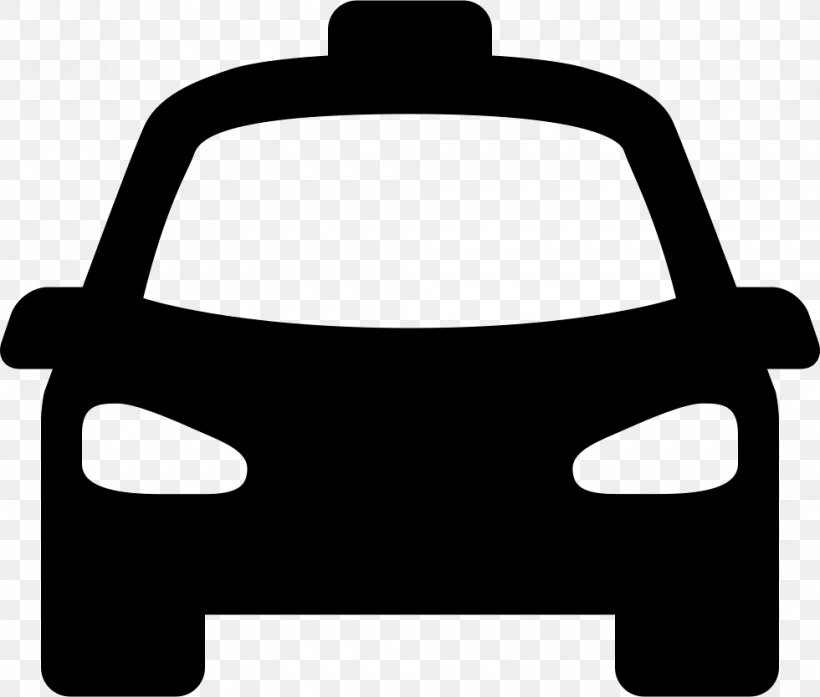 Car Motorcycle Taxi Insurance Passenger, PNG, 980x834px, Car, Black, Black And White, Business, Campsite Download Free