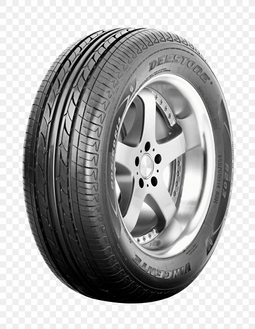 Car Tire Deestone Poynton Knutsford, PNG, 3424x4416px, Car, Auto Part, Automotive Tire, Automotive Wheel System, Crewe Download Free
