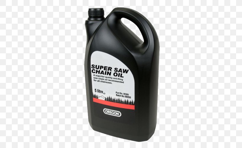 Chainsaw Saw Chain Lubricant Oil, PNG, 641x500px, Chainsaw, Automotive Fluid, Blade, Chain, Hardware Download Free