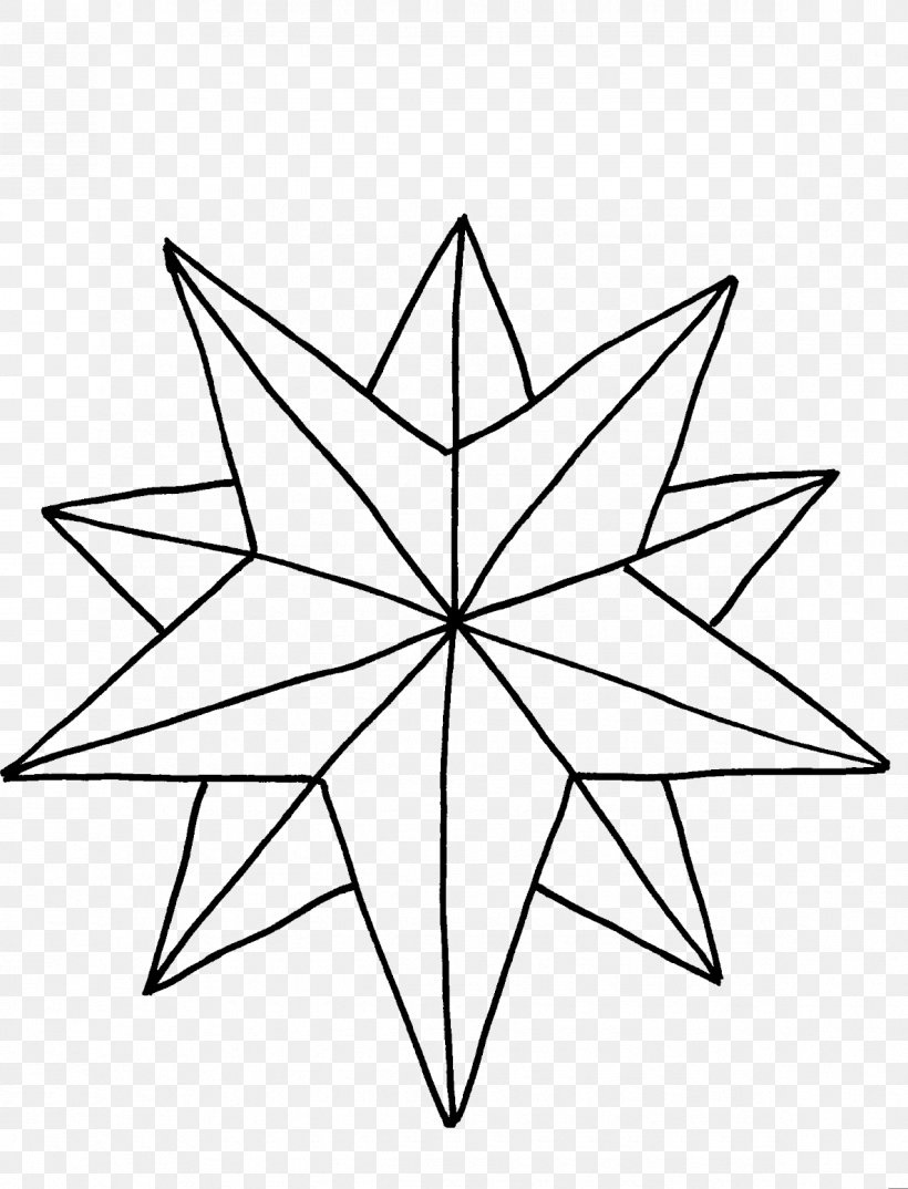 Christmas Card Coloring Book Clip Art Christmas Day Star Of Bethlehem, PNG, 1185x1553px, Coloring Book, Blackandwhite, Child, Christmas Card Coloring Book, Christmas Day Download Free