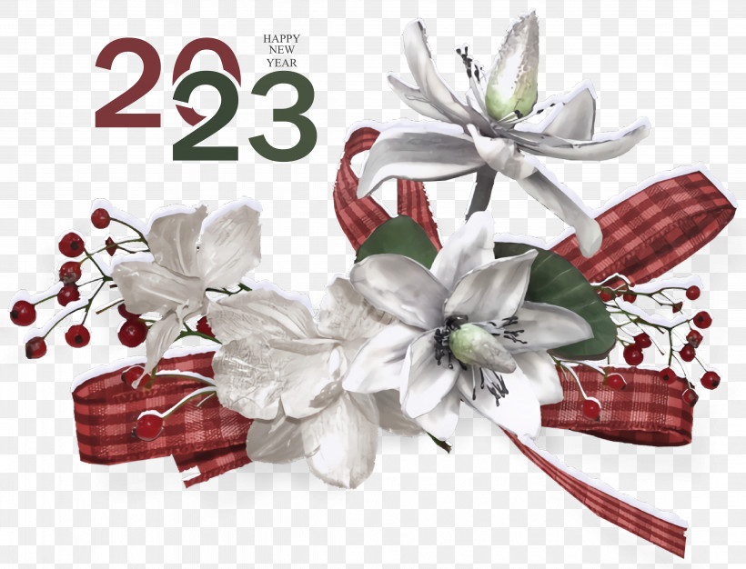 Christmas Graphics, PNG, 4499x3437px, Christmas Graphics, Bauble, Christmas, Christmas Tree, Drawing Download Free