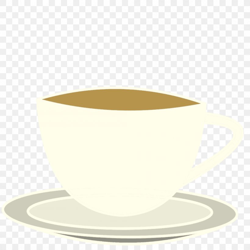 Coffee Cup Saucer Tableware, PNG, 1000x1000px, Coffee Cup, Bowl, Cup, Dinnerware Set, Drinkware Download Free