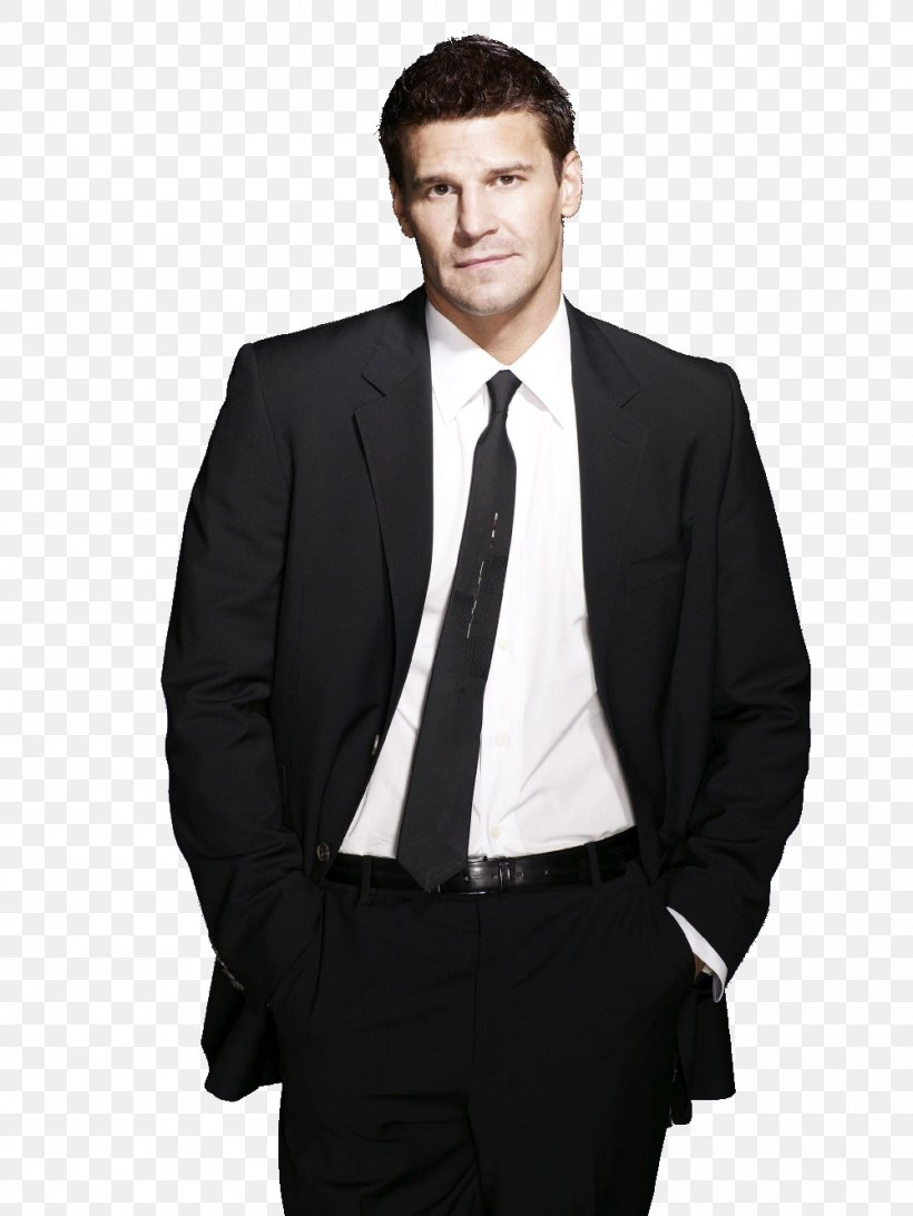 David Boreanaz Bones Seeley Booth Actor Male, PNG, 1000x1332px, David Boreanaz, Actor, Black, Blazer, Bones Download Free