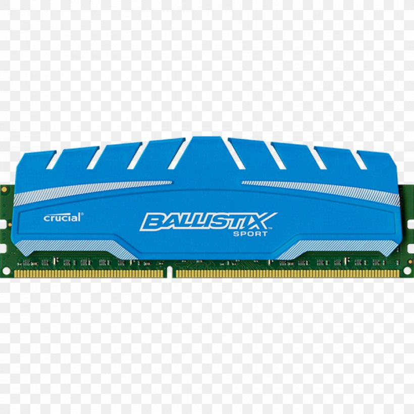 DDR3 SDRAM Memory Module Sports Registered Memory DIMM, PNG, 900x900px, Ddr3 Sdram, Brand, Computer, Computer Data Storage, Computer Memory Download Free