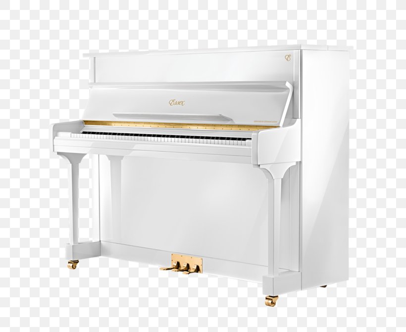 Digital Piano Steinway & Sons Upright Piano Grand Piano, PNG, 670x670px, Digital Piano, Celesta, Electronic Instrument, Grand Piano, Keyboard Download Free
