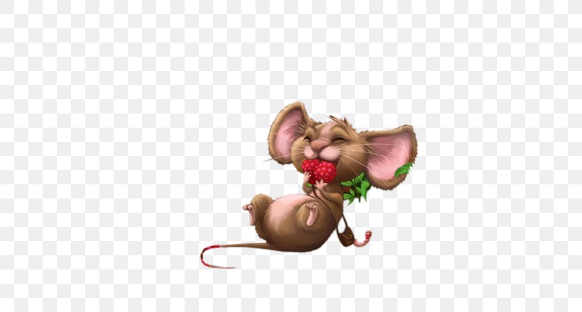 Drawing Rat Cartoon Krysa, PNG, 600x440px, Drawing, Blog, Carnivora, Carnivoran, Cartoon Download Free