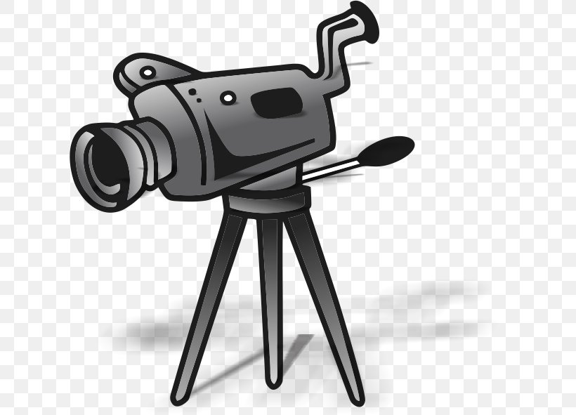 Drawing Video Cameras Photography, PNG, 712x591px, Drawing, Camera, Camera Accessory, Cinematography, Digital Cameras Download Free