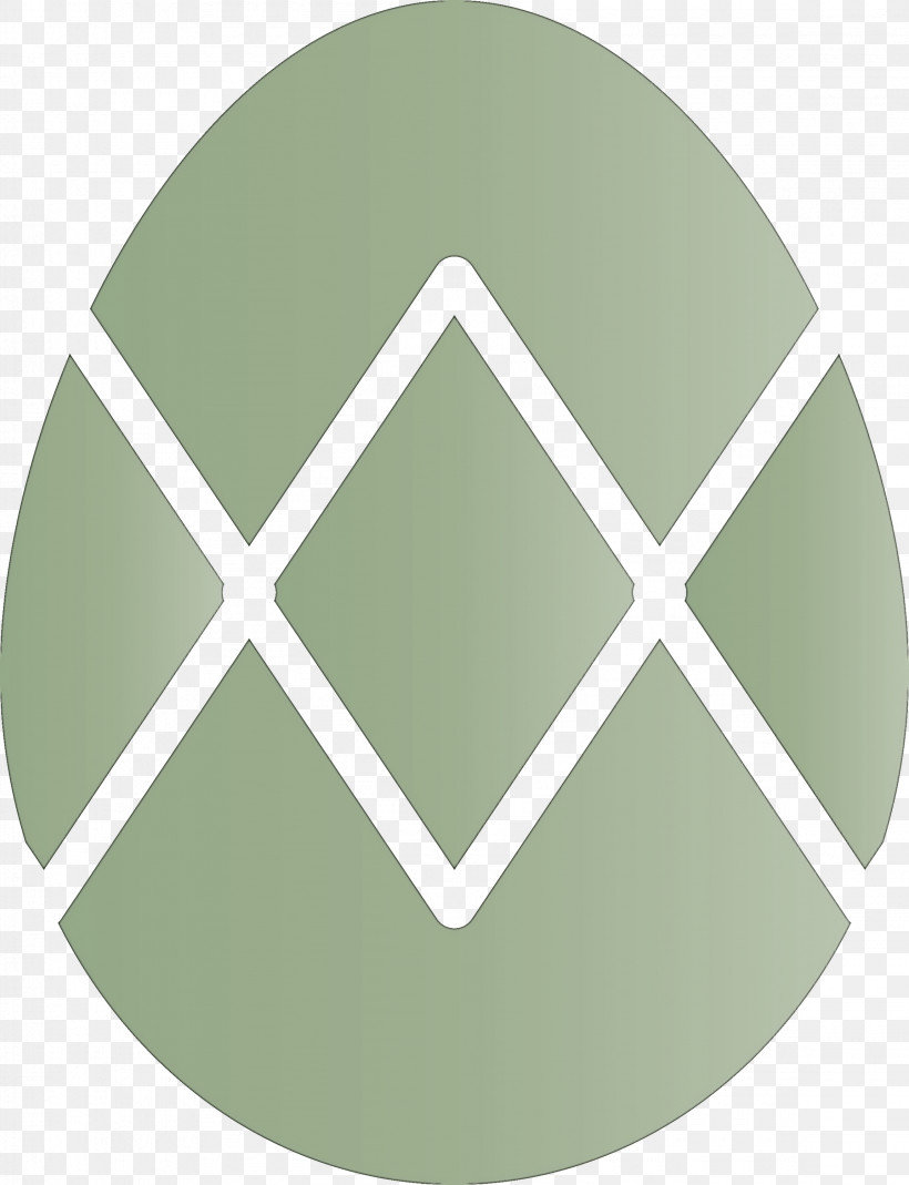 Easter Egg Easter Day, PNG, 2300x3000px, Easter Egg, Circle, Easter Day, Green, Logo Download Free