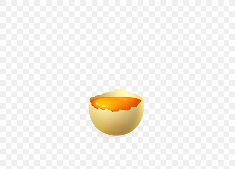 Egg Yolk Euclidean Vector Icon, PNG, 591x591px, Egg, Chicken Egg, Egg White, Gratis, Orange Download Free