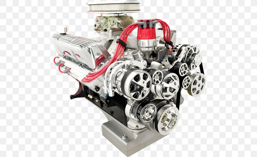 Engine Ford Mustang Car Ford Motor Company Serpentine Belt, PNG, 500x500px, Engine, Auto Part, Automotive Engine Part, Automotive Exterior, Belt Download Free