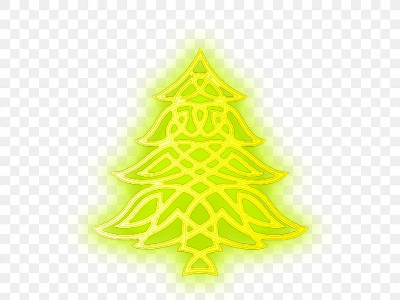 Fir Christmas Ornament Spruce Christmas Tree, PNG, 1024x768px, Fir, Christmas, Christmas Decoration, Christmas Ornament, Christmas Tree Download Free