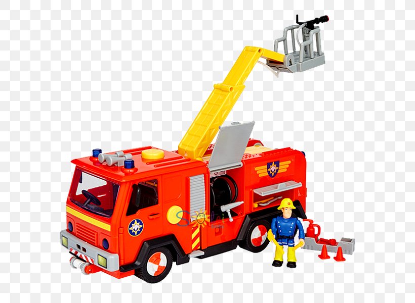 Fire Engine Fire Department Firefighter Car Heavy Rescue Vehicle, PNG, 610x600px, Fire Engine, Car, Construction Equipment, Emergency Vehicle, Fire Apparatus Download Free